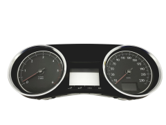 Otáčkomer Peugeot 508 9800420280 Magneti 51002