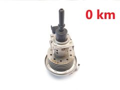 Vstrekovač paliva AdBlue 208993839R 04440210453 Renault 1.6 2.3 dCi