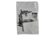 Vidlica prevodovky Originál Renault 328085446R