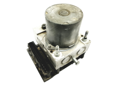 Abs Čerpadlo Smart Forfour A4544201175 MN116165 0265950456 37224