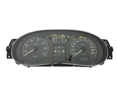 Otáčkomer Renault Clio 2 8200071116 57266