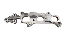 Konzola Kolektora Silnika 1612483680 1.0 1KR VVTi Toyota Aygo 108 C1 2