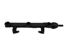 Vstrekovacia Rampa VW Seat Skoda Audi 04C133317E 04C133313H