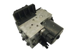 Abs Čerpadlo ESP Mercedes W168 A0044310912 0265202461 Bosch 67545