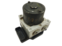 Abs Čerpadlo Hyundai Accent 58910-25402 02956-25000 HMC 63304