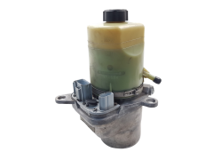 Čerpadlo Posilňovača Riadenia Ford Focus 2 C-Max 4M513K514BF 104-0085-011-094 2
