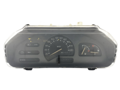 Tachometer Ford Fiesta 94FB10849GB 54283