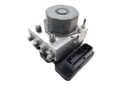 Abs Čerpadlo Dacia Logan 2 Sandero 2 476603249R 0265956560 Bosch 1212