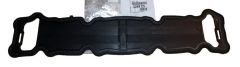 Tesnenie Hlavy Valcov Originál 0249C5 0249.C5 Citroen Peugeot