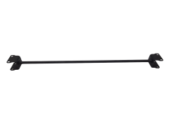 Stabilizátor Zadný Renault Clio 1 7700810369 15.5