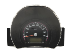 Tachometer Nissan Pixo Suzuki Alto 34100M68K01 53657