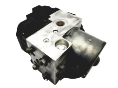 Abs Čerpadlo Fiat Seicento 46556475 0265216710 Bosch 42928