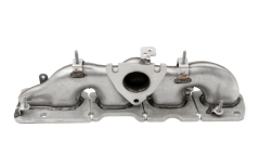 Výfukové potrubie Nový Originál 0341Q3 0341.Q3 Citroen Peugeot