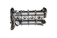 Kryt Hlavy Valcov 04E103469BQ B12392 VW Seat Skoda Borsehung