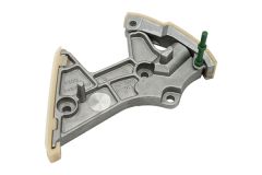 Napínák 045115124B B1T011 VW Audi Seat Skoda Borsehung