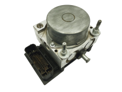 Abs Čerpadlo Fiat Panda 51799595 0265800673 0265232021 Bosch 67757
