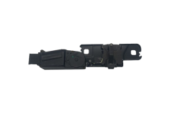 Zámok Kufra Urobte Audi 4H0827383A 88271805901 Vika