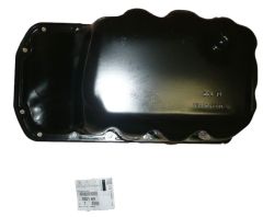 Olejová Vaňa Originál Citroen Peugeot C3 C4 DS 207 308 1.4-1.6 VTI THP 0301N9