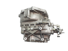 Prevodovka Nový Mini Cooper S 7574846 2300.7574846-01 BKE