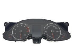 Otáčkomer Nový Originál Audi A4 B8 8K0920901L 24815