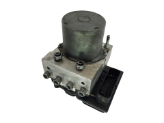 Abs Čerpadlo Citroen C5 9662131280 0265951393 0265230757 3809