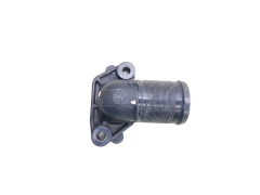 Prípojka vody 8200266950 1.2 Renault Dacia