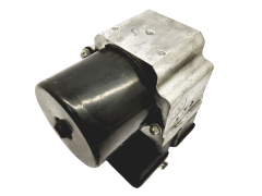 Abs Čerpadlo Lancia Ypsilon Y 51758178 54084785B TRW 35513