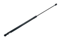 Vzpera kufra 3B0823359C B14187 VW Audi Seat Borsehung