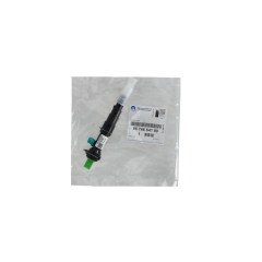 Adaptér Pracovného Valca Spojky Originál 9676664180 Citroen Peugeot