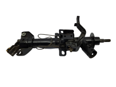 Stĺpik riadenia Peugeot 306
