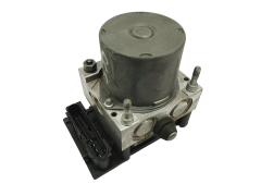 Abs Čerpadlo Fiat Grande Punto 55700423 0265800421 0265231535 Bosch 65084