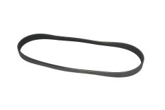 Remeň Alternátora Originál Citroen Peugeot C1 107 1.0 5750QJ