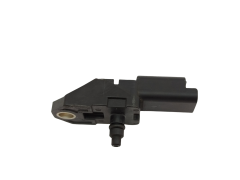 Snímač Tlaku Vzduchu 9675320480 Citroen Peugeot Denso