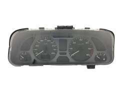 Tachometer Peugeot 306 9642491480 110008808180 57024