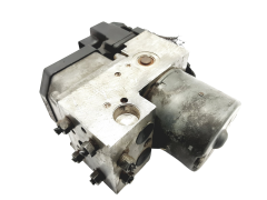Abs Čerpadlo Opel Meriva 93388792 0273004655 Bosch 39205