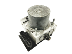 Abs Čerpadlo Opel 13145396 0265231443 Bosch 39012
