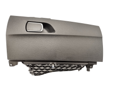 Priehradka BMW 1 F20 F21 51169226047