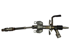 Stĺpik riadenia 4123Y3 Peugeot 206 93897 12809