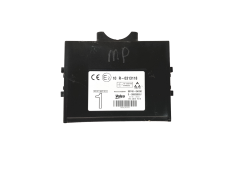 Modul riadiacej jednotky Toyota 10R-0313118 89740-0H030 Valeo 29137