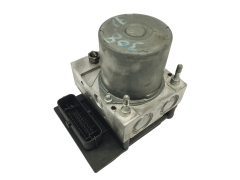 Abs Čerpadlo Peugeot 308 9665363180 0265235106 Bosch 62570