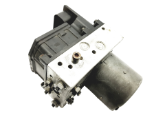 Abs Čerpadlo Alfa Romeo 147 46831063 0265900042 0130108078 42695