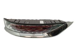 Svetlo Ľavá Zadný Nový Originál 9815722680 Citroen DS7