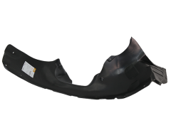 Podblatník Ľavé 5J0809957A 88091691402 Skoda Fabia Roomster DPA