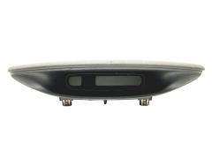 Rádiový displej Renault Laguna 2 8200002604 A 49890