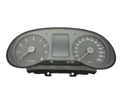 Otáčkomer VW Polo 6R 6R0920860G 44049
