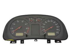 Otáčkomer VW Golf MK4 1J0919860 110008773001 19060