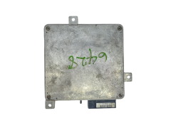 Riadiaca Jednotka Motora ECU Rover MKC103020 VC 59822