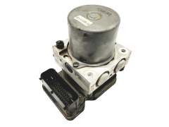 Abs Čerpadlo Hyundai I10 58910-0X510 BE6000E902 Mando 42956