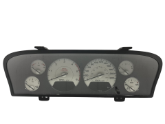 Tachometer Jeep Grand Cherokee 56042916AH 54593