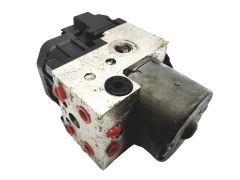 Abs Čerpadlo Citroen Xsara Picasso 9633666580 0273004353 32959